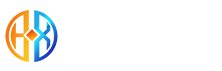 山西转型综改示范区鸿信税务师事务所有限公司-官方网站|税务代理/涉税鉴证/咨询服务